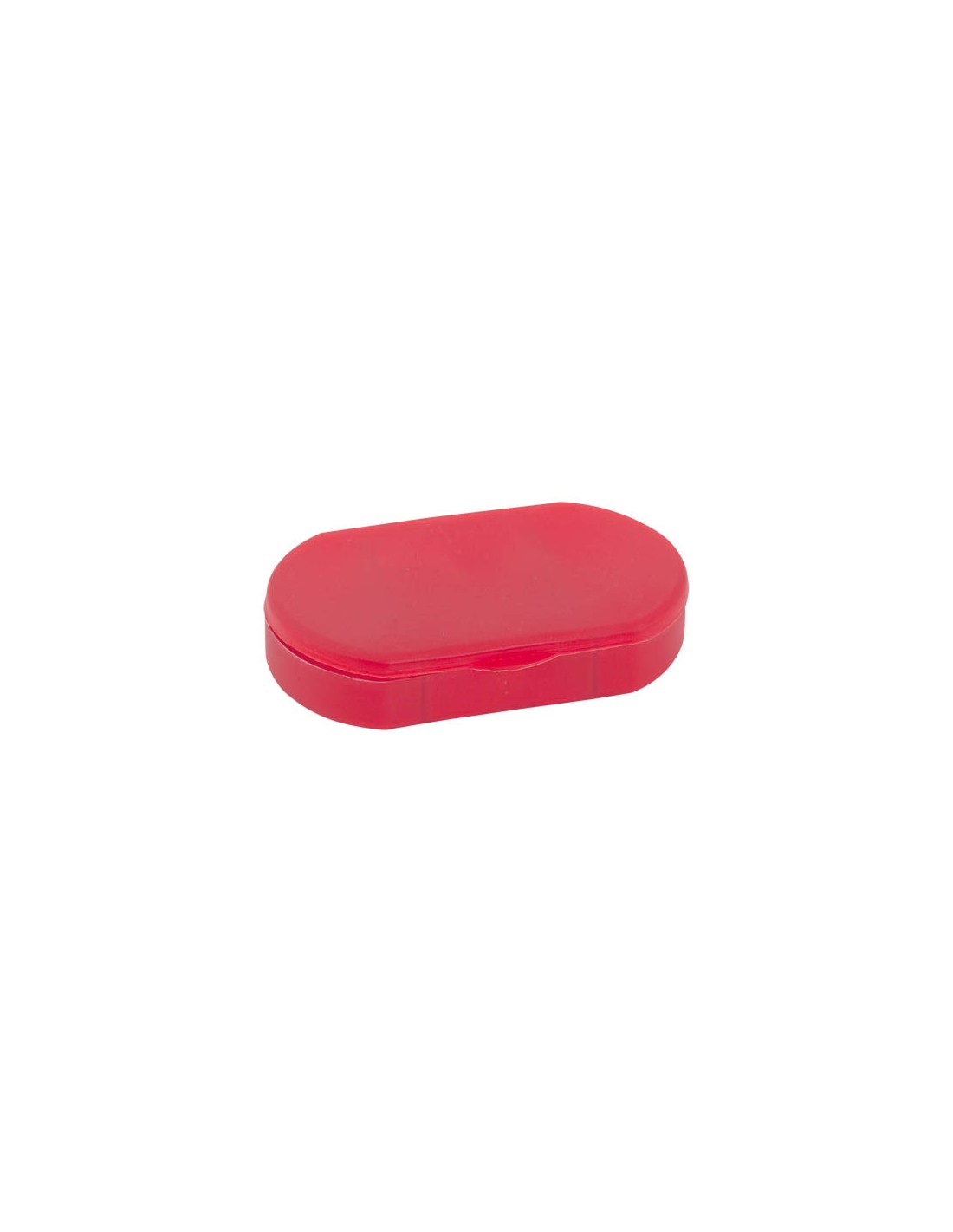 Pastillero Trizone Pastillero Trizone