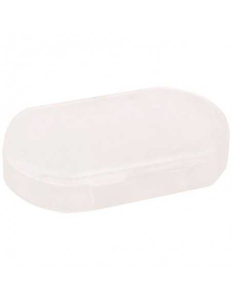 Pastillero Trizone Pastillero Trizone