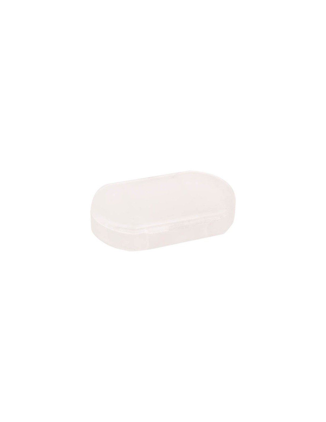 Pastillero Trizone Pastillero Trizone