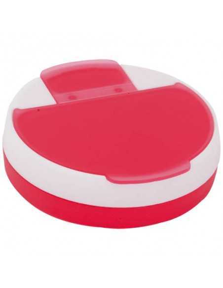 Pastillero Astrid