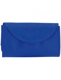 Bolsa Plegable Konsum 2
