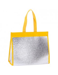 Bolsa Nevera Alufresh 2