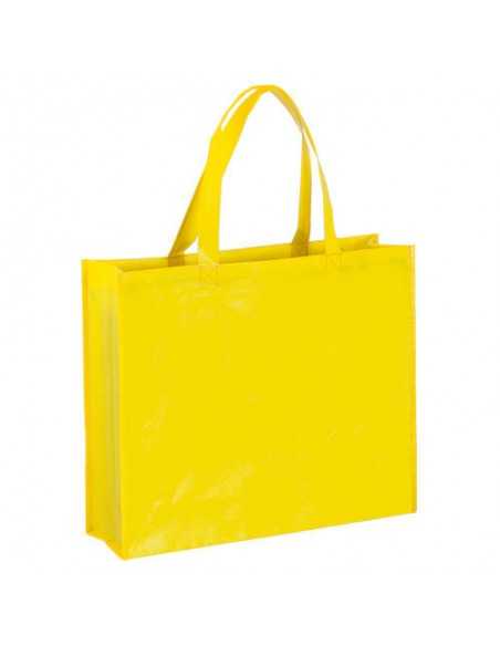 Bolsa Laminada Flubber