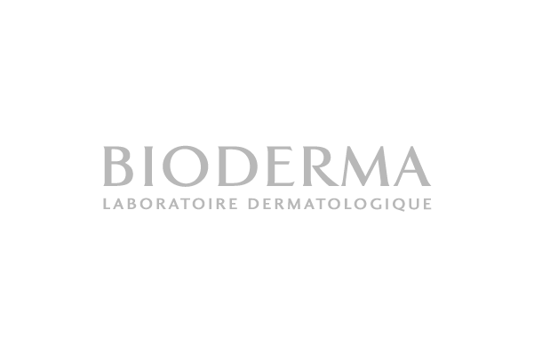bioderma