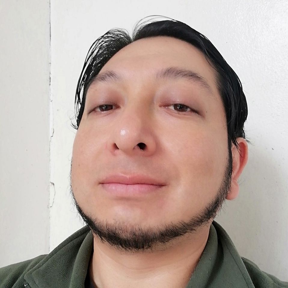 imagealt