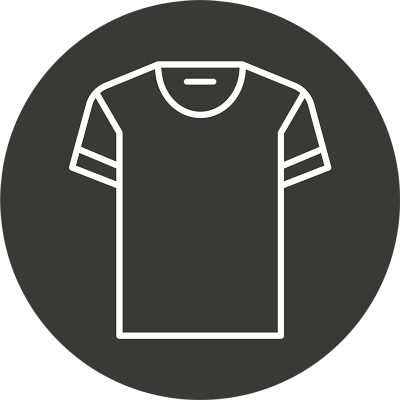 Polos