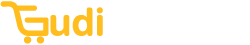 GudiExpress