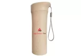 "La importancia de los tomatodos personalizados en el merchandising y la promoción de marca"